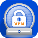 GLOBAL VPN