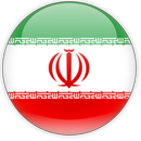 IRAN VPN-Free Unblock Proxy aplikacja