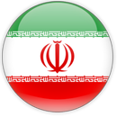 IRAN VPN-Free Unblock Proxy APK