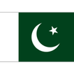 VPN PAKISTAN-FREE•UNBLOCK•PROXY