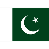 VPN PAKISTAN-FREE•UNBLOCK•PROXY Zeichen