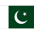 VPN PAKISTAN-FREE•UNBLOCK•PROXY icon