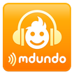 Mdundo Music