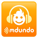 Mdundo Music-APK
