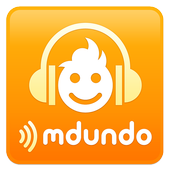 Mdundo icono