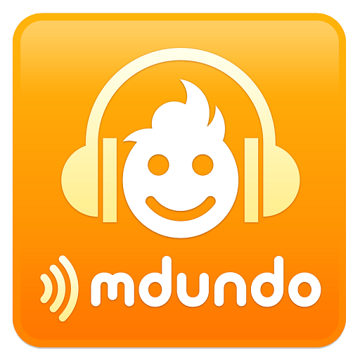 Mdundo Music