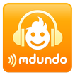 ”Mdundo Music