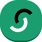 VPN Client Zeichen