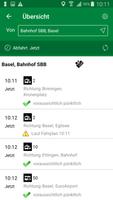 Basel & Regio স্ক্রিনশট 3