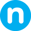 NetNav