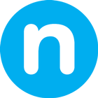 NetNav আইকন