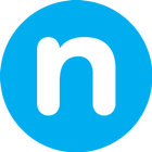 ikon NetNav