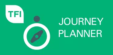 Journey Planner