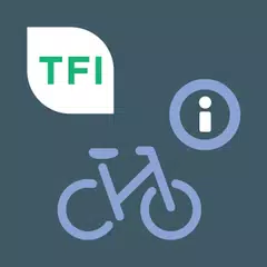 Cycle Journey Planner APK download