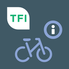 Cycle Journey Planner icône