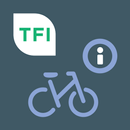 Cycle Journey Planner APK