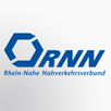 RNN Companion APK