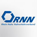 RNN Companion APK