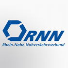 RNN Companion 아이콘