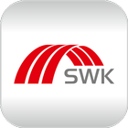 SWK Bus und Bahn icône