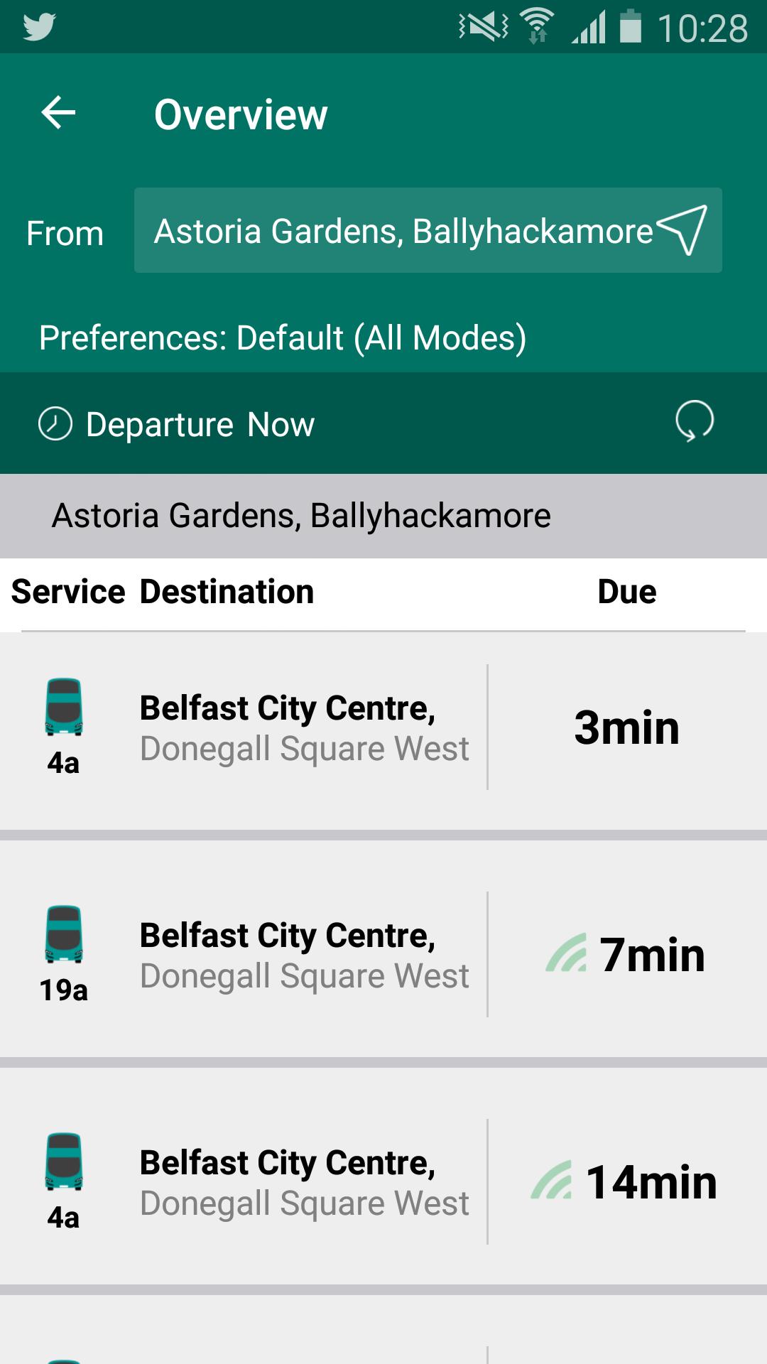 Translink For Android Apk Download