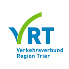 VRT mobil ไอคอน