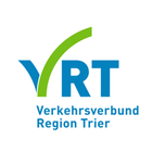 VRT Fahrplan آئیکن