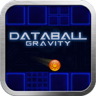 Databall Gravity icône