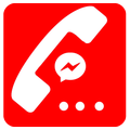 Video Call