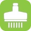 Cache Cleaner (Speed++) APK