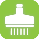 APK Cache Cleaner (Speed++)