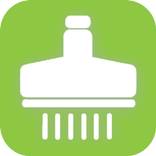 Cache Cleaner (Speed++)