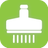 Cache Cleaner (Speed++) APK