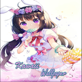 Top Kawaii Girl Wallpaper HD
