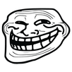 Troll comic maker APK