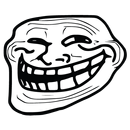 Troll comic maker APK