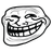 Troll comic maker APK
