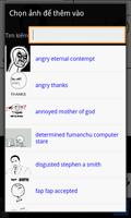 Troll comic maker постер