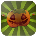 Zombie Farm APK