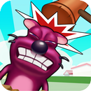 Bang Noobs APK