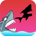 Fishing Frenzy 2