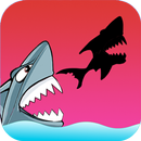 Fishing Frenzy 2 APK