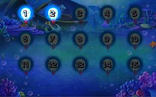 Fishing Frenzy 2 스크린샷 1