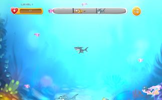 Fishing Frenzy 2 screenshot 2