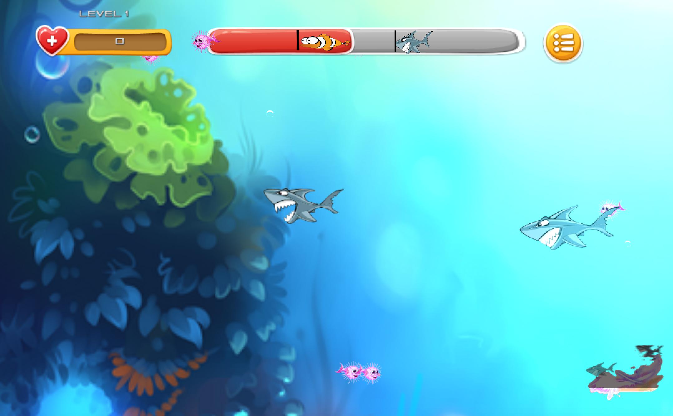 Игры большая рыбка. Игра feeding Frenzy 2. Рыбки feeding Frenzy. Игра Frenzy Fish. Игры на 2 рыбки.