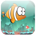 Fishing Frenzy
