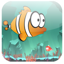 Fishing Frenzy APK