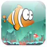 Fishing Frenzy आइकन