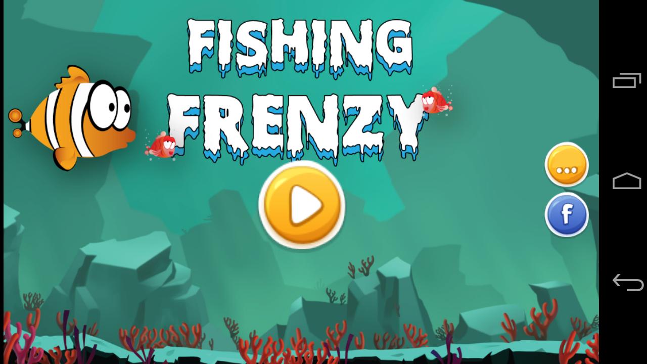 Игры большая рыбка. ФРЕНЗИ Фиш. Фишинг ФРЕНЗИ 1. Fishing Frenzy game. Frenzy Fish 1.