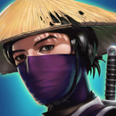 Ninja Lightning APK